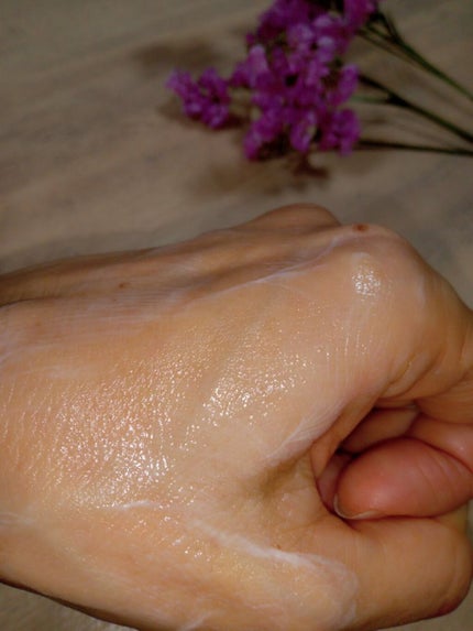 ヴェイル オブ デイ/KANEBO/日焼け止めローションを使ったクチコミ(3枚目)