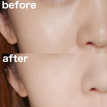 エテュセ フェイスエディション(パウダー)/ettusais/プレストパウダーを使ったクチコミ(5枚目)