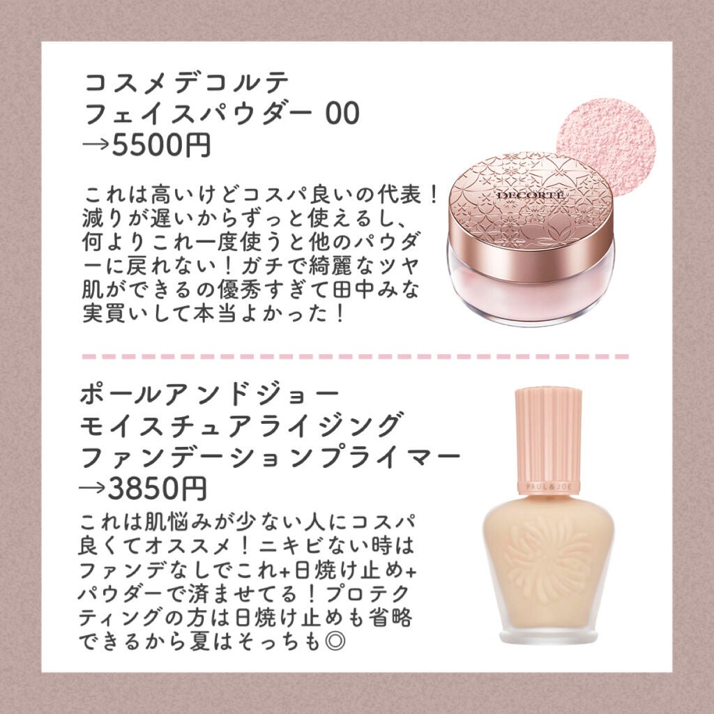 Couture(クチュール)/グラムレンズ/カラーコンタクトレンズを使ったクチコミ(2枚目)