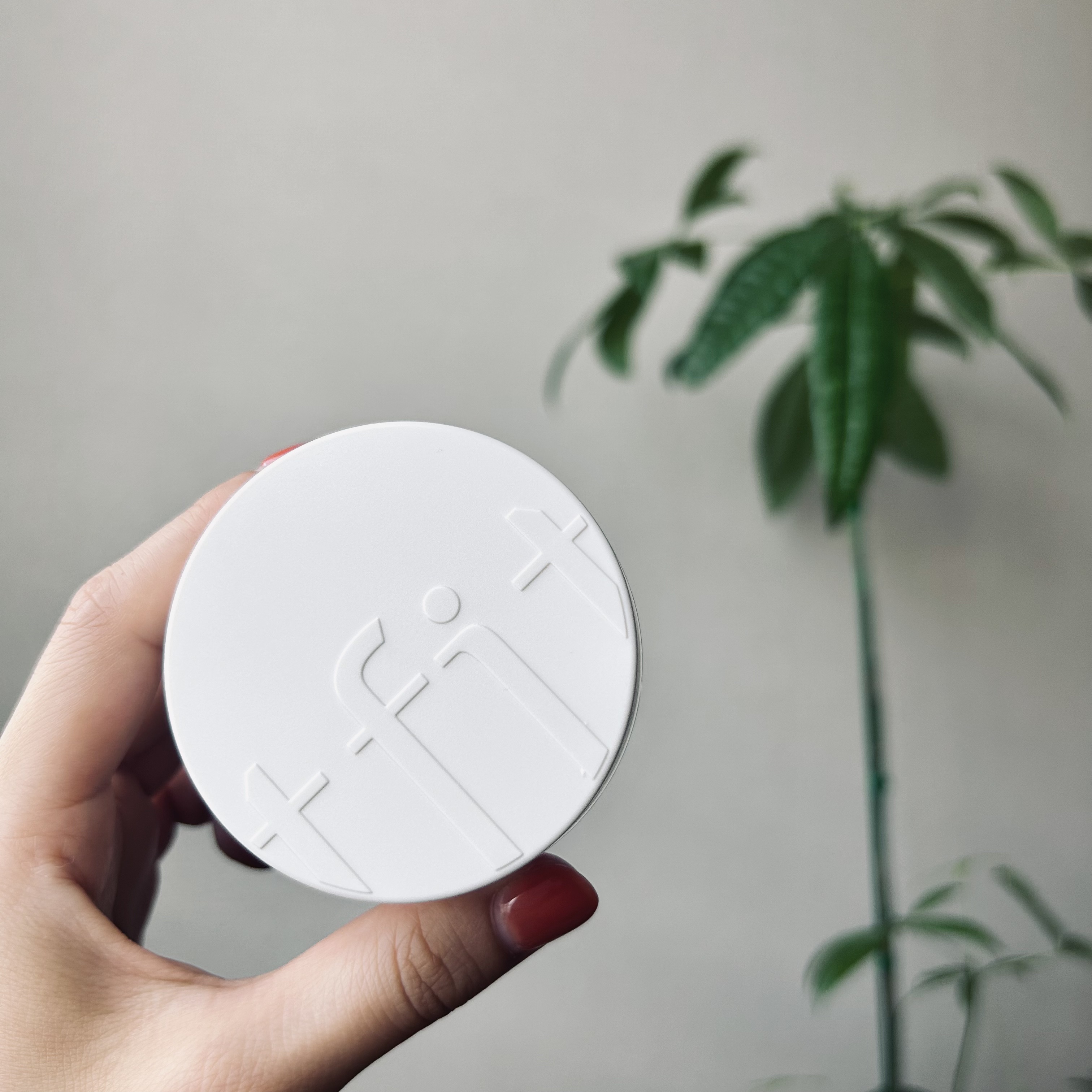 トランスルーセントセットフィニッシングパウダー/TFIT/ルースパウダーを使ったクチコミ（1枚目）