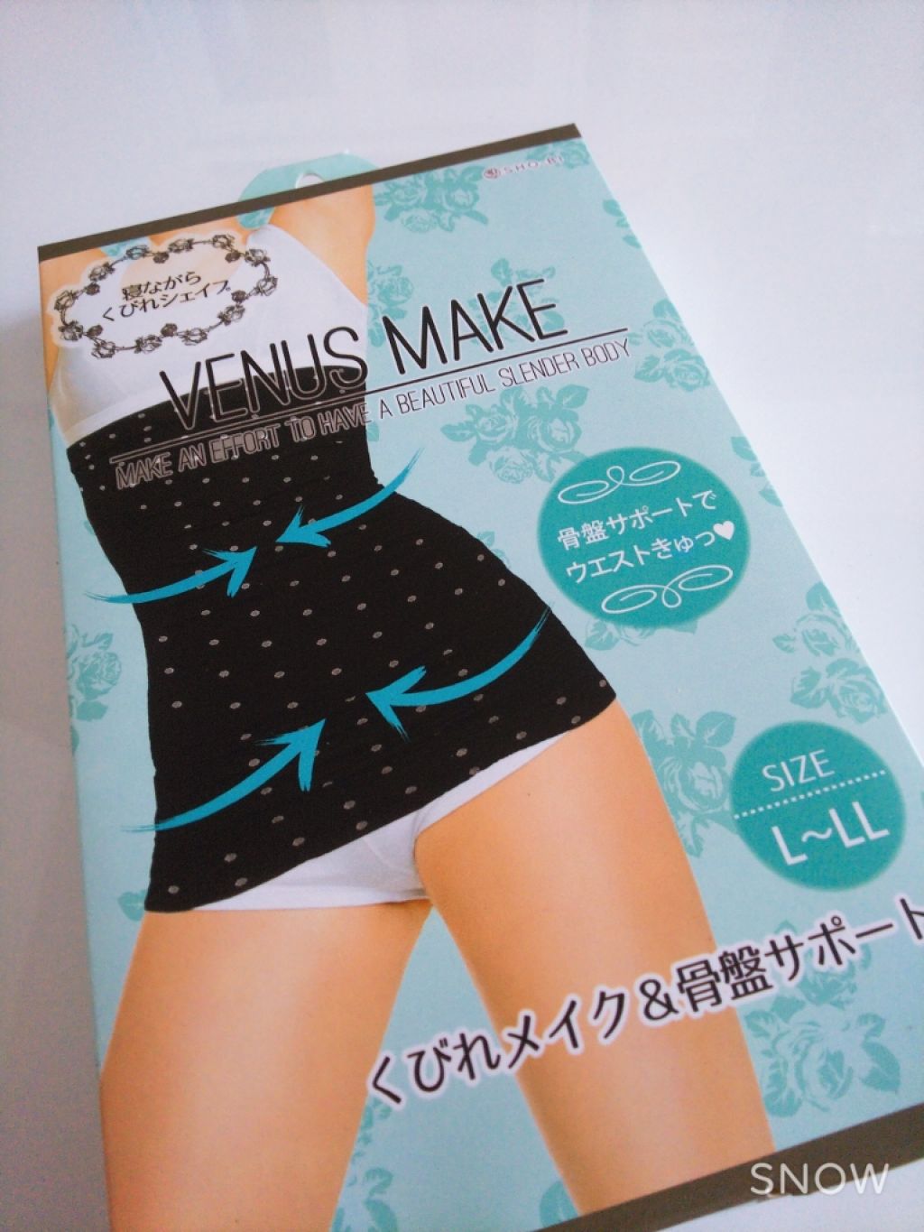 カナやん(*´ω`*) on LIPS 「これからの季節は……夏だぁ~~~~!!!!!ということで私の目..」(1枚目)