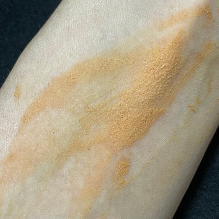 CARRABIOMEX トライアルセット/SUNDUK JEJU/トライアルキットを使ったクチコミ(5枚目)