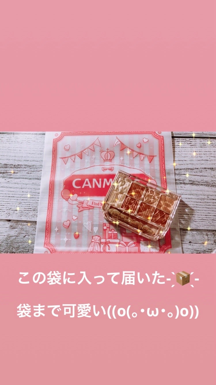 ããã£ãã¬ããã¢ã€ãº/ãã£ã³ã¡ã€ã¯/ããŠããŒã¢ã€ã·ã£ããŠã䜿ã£ãã¯ãã³ãïŒ5æç®ïŒ