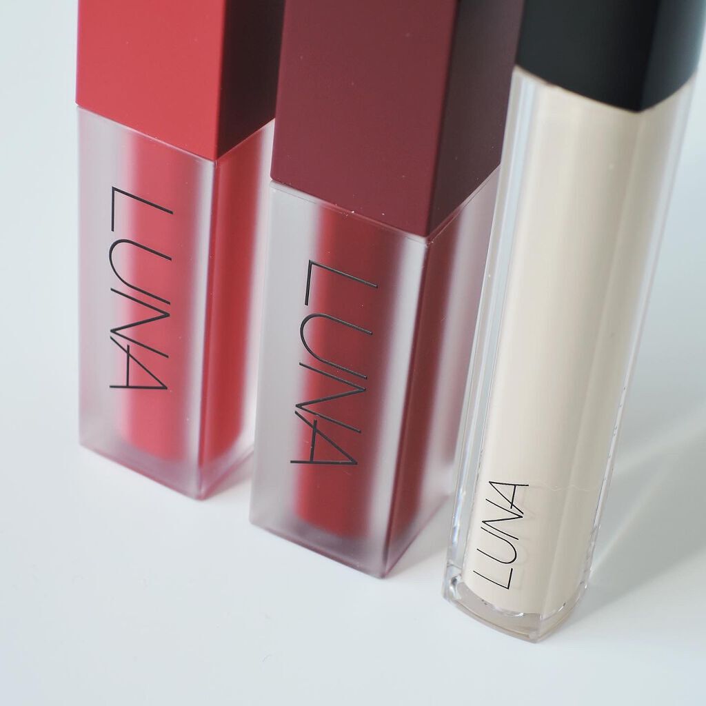 ã¿ãã¡ãð©·ãã©ãã on LIPS ãð€ãã³ã°ã©ã¹ãã£ã³ã°ãããã³ã³ã·ãŒã©ãŒ1å·ã«ãã³ã³ã·ãŒã©ãŒããª..ãïŒ3æç®ïŒ