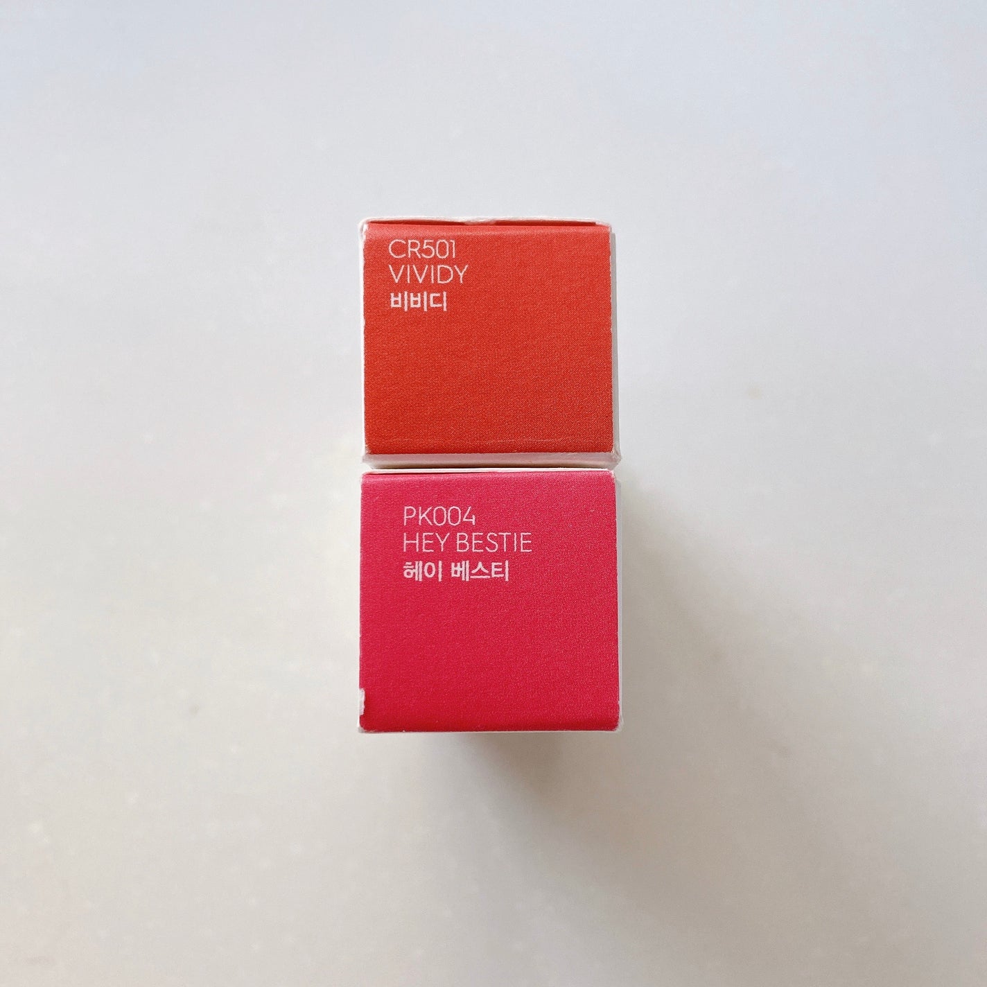 ããŒãŠã§ã¢ãªããã¹ãã£ã㯠ããŒãã³ã°ã°ããŒ/espoir/å£çŽ
ã䜿ã£ãã¯ãã³ãïŒ8æç®ïŒ