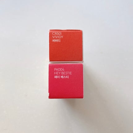 ããŒãŠã§ã¢ãªããã¹ãã£ã㯠ããŒãã³ã°ã°ããŒ/espoir/å£çŽ
ã䜿ã£ãã¯ãã³ãïŒ8æç®ïŒ