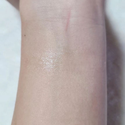 HOUSE OF ROSE ワセリン/ハウス オブ ローゼ/ボディクリームを使ったクチコミ(5枚目)