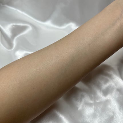 サンクリーム/ DermaJ/化粧下地を使ったクチコミ(5枚目)