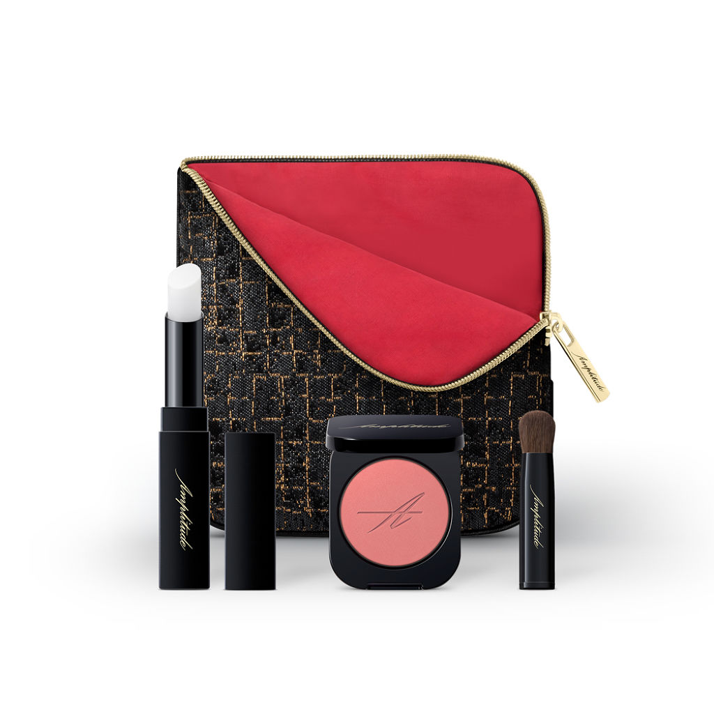 01 (ソフトピンク)