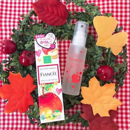 チャンス オー タンドゥル オードゥ トワレット(ヴァポリザター)/CHANEL/香水(レディース)を使ったクチコミ(3枚目)