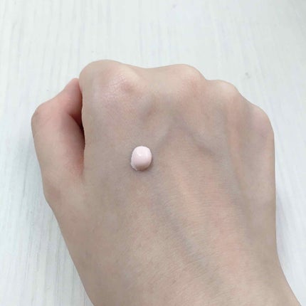 UVイデア XL プロテクショントーンアップ ローズ/ラ ロッシュ ポゼ/日焼け止めクリームを使ったクチコミ(6枚目)