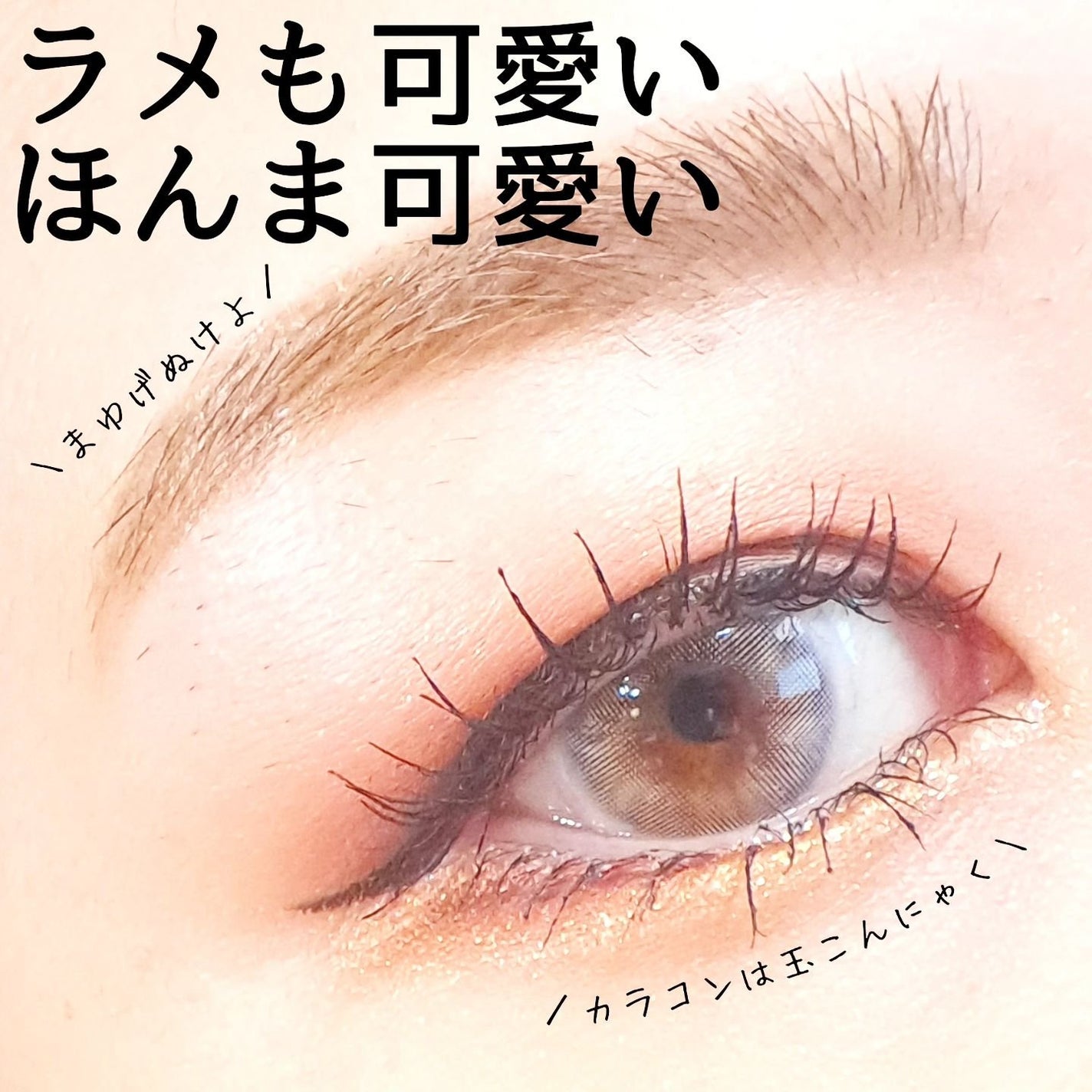 エクスプローラ12色 動物アイシャドウパレット/PERFECT DIARY/アイシャドウパレットを使ったクチコミ(6枚目)