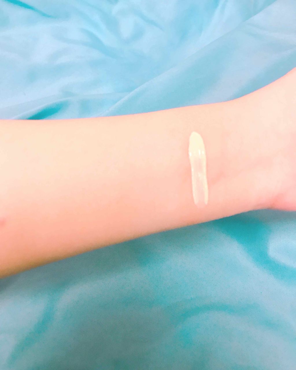 インクコレクター/PERIPERA/化粧下地を使ったクチコミ（3枚目）