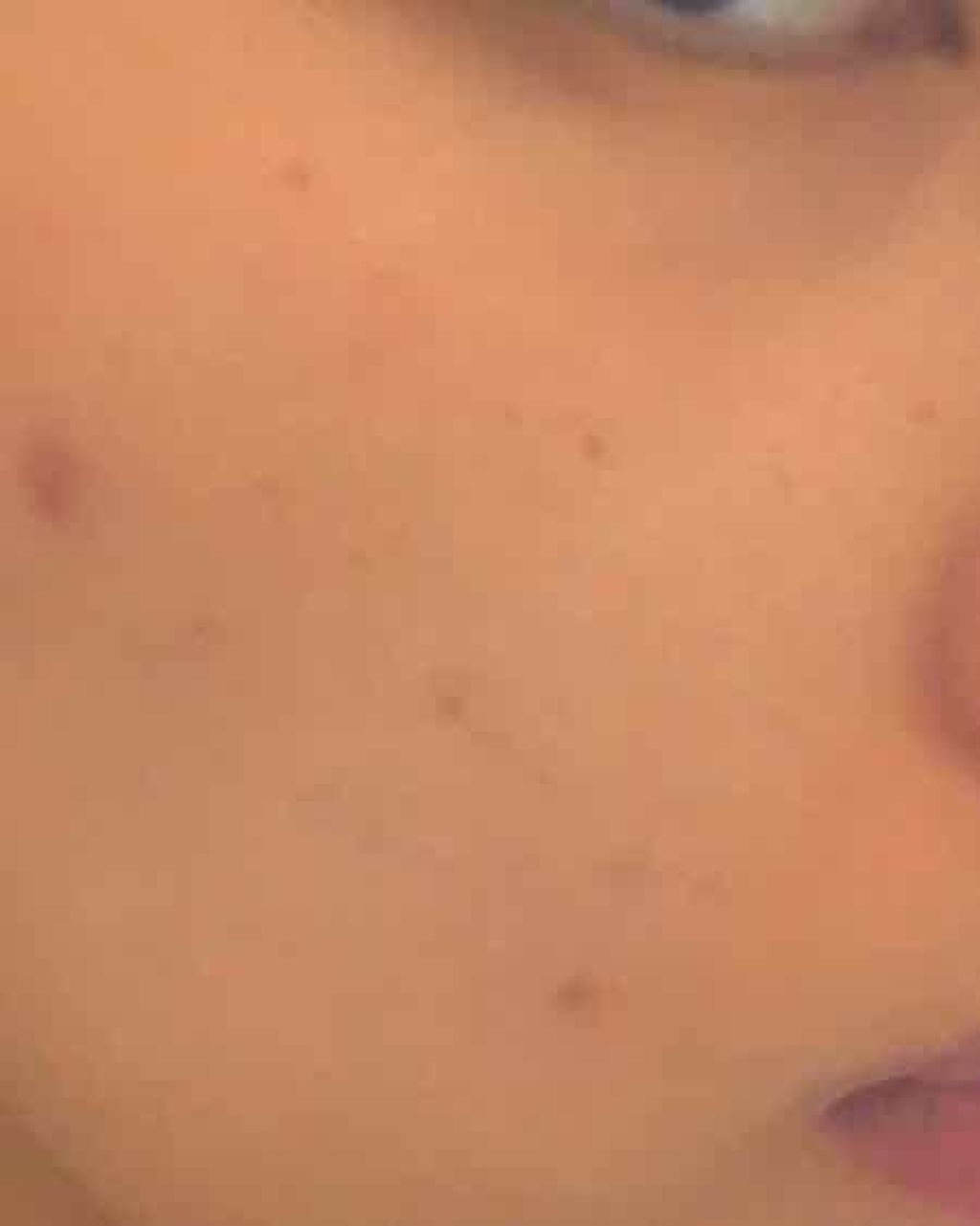 ニベアクリーム/ニベア/ボディクリームを使ったクチコミ（2枚目）