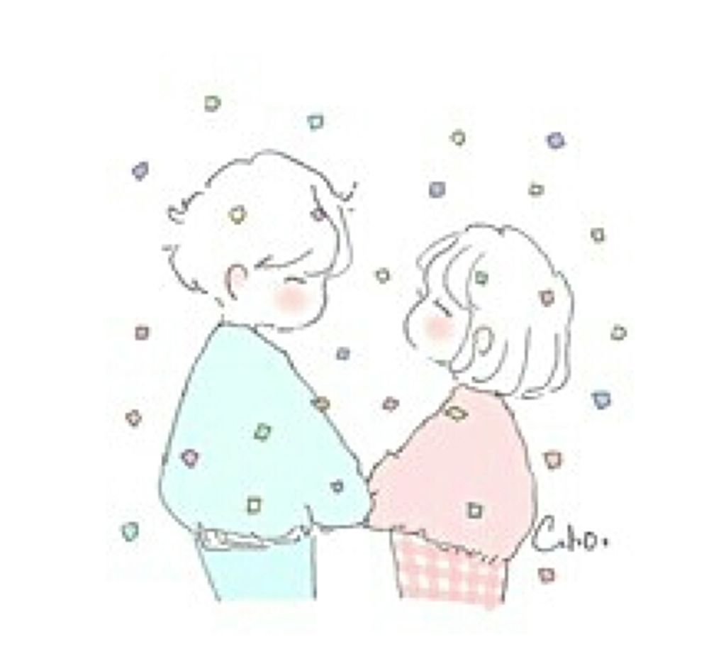 niko on LIPS 「かなちゃんとおしゃべりー!!!!すみません。。。また、関係ない..」(1枚目)