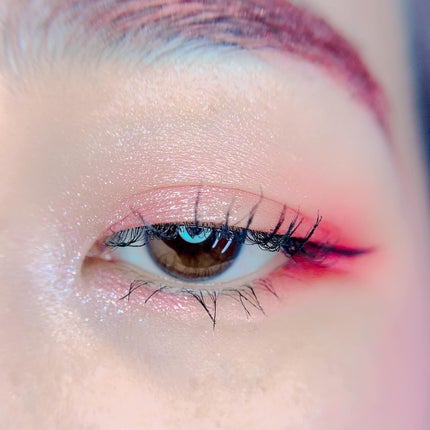 アイ カラー クォード/TOM FORD BEAUTY/アイシャドウパレットを使ったクチコミ(4枚目)