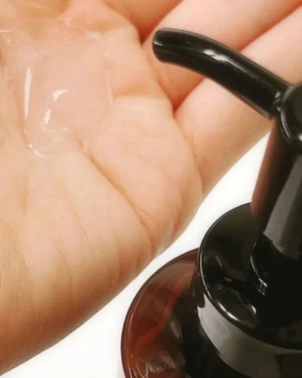 全身角質クリアゲル/NONON(ノンノン)/ピーリングを使ったクチコミ(5枚目)