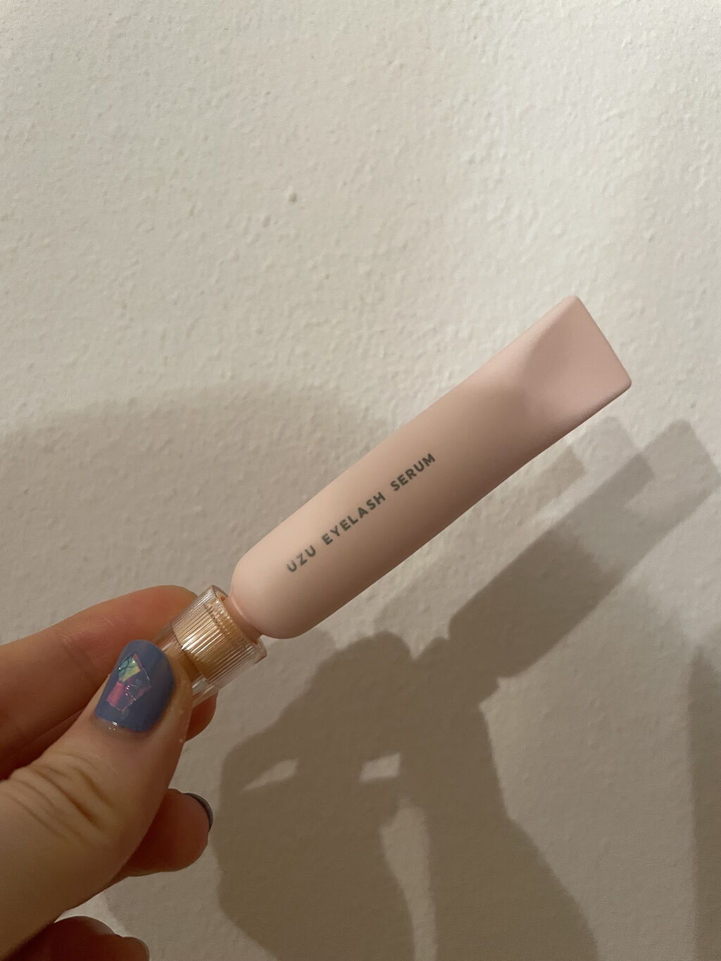 ヒアルロニックアクアジェル/beplain/その他スキンケアを使ったクチコミ（2枚目）