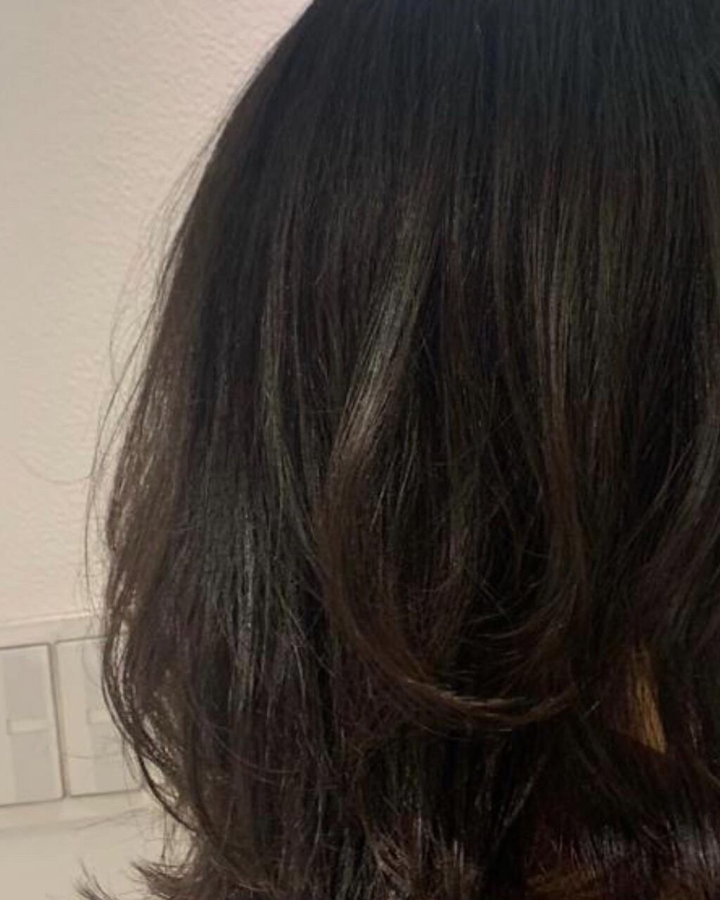 スリークbyサラサロン シャイニーオイル/スリーク by サラサロン/ヘアオイルを使ったクチコミ(2枚目)