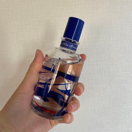 万物資生 LIFE DEW/SHISEIDO/美容液を使ったクチコミ(1枚目)