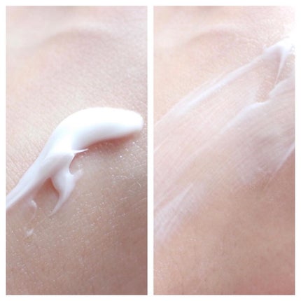 Big3 Step Whitening Mask Pack/MIGUHARA/シートマスク・パックを使ったクチコミ(9枚目)