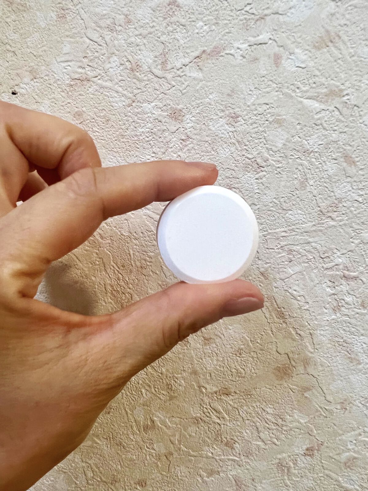 中性重炭酸入浴剤/BARTH/炭酸系入浴剤を使ったクチコミ（3枚目）