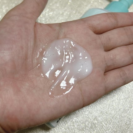 ã¢ã€ã¹ã¿ãŒãžã¥ãè¬çšãšãã»ã³ã¹ã²ã«ïŒãã£ãšãïŒ ïŒ»å»è¬éšå€å/ã¢ã€ã¹ã¿ãŒãžã¥/ãã§ã€ã¹ã¯ãªãŒã ã䜿ã£ãã¯ãã³ãïŒ2æç®ïŒ