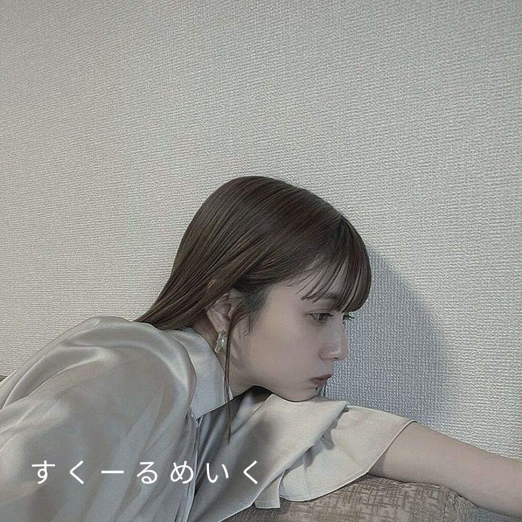 【旧品】マシュマロフィニッシュパウダー/キャンメイク/プレストパウダーを使ったクチコミ（1枚目）