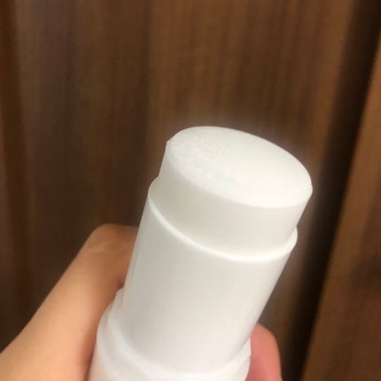 è¬çšãœããã¹ããŒã³ïŒ·/ããªããã¥ã¬/ããªãã©ã³ãã»å¶æ±å€ã䜿ã£ãã¯ãã³ãïŒ2æç®ïŒ