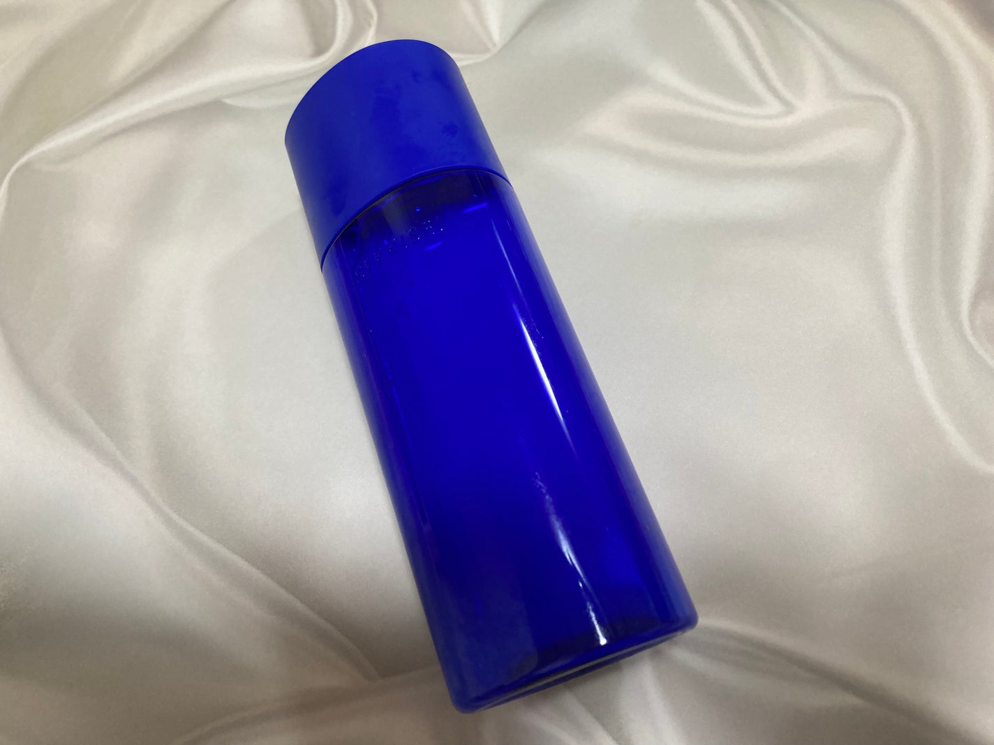 クリアウェルネス ナチュラル ドリップ/雪肌精/化粧水を使ったクチコミ(1枚目)