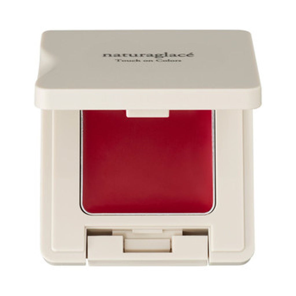 タッチオンカラーズ (カラー) 01C レッド