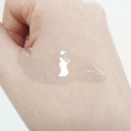 ゼロ毛穴パッド 2.0/MEDICUBE/トナーパッドを使ったクチコミ(6枚目)