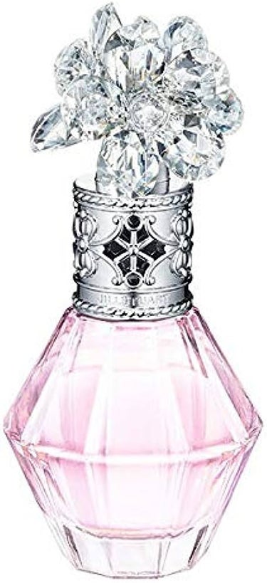 ジルスチュアート クリスタルブルーム オードパルファン 30ml/JILL STUART/香水(レディース)の画像