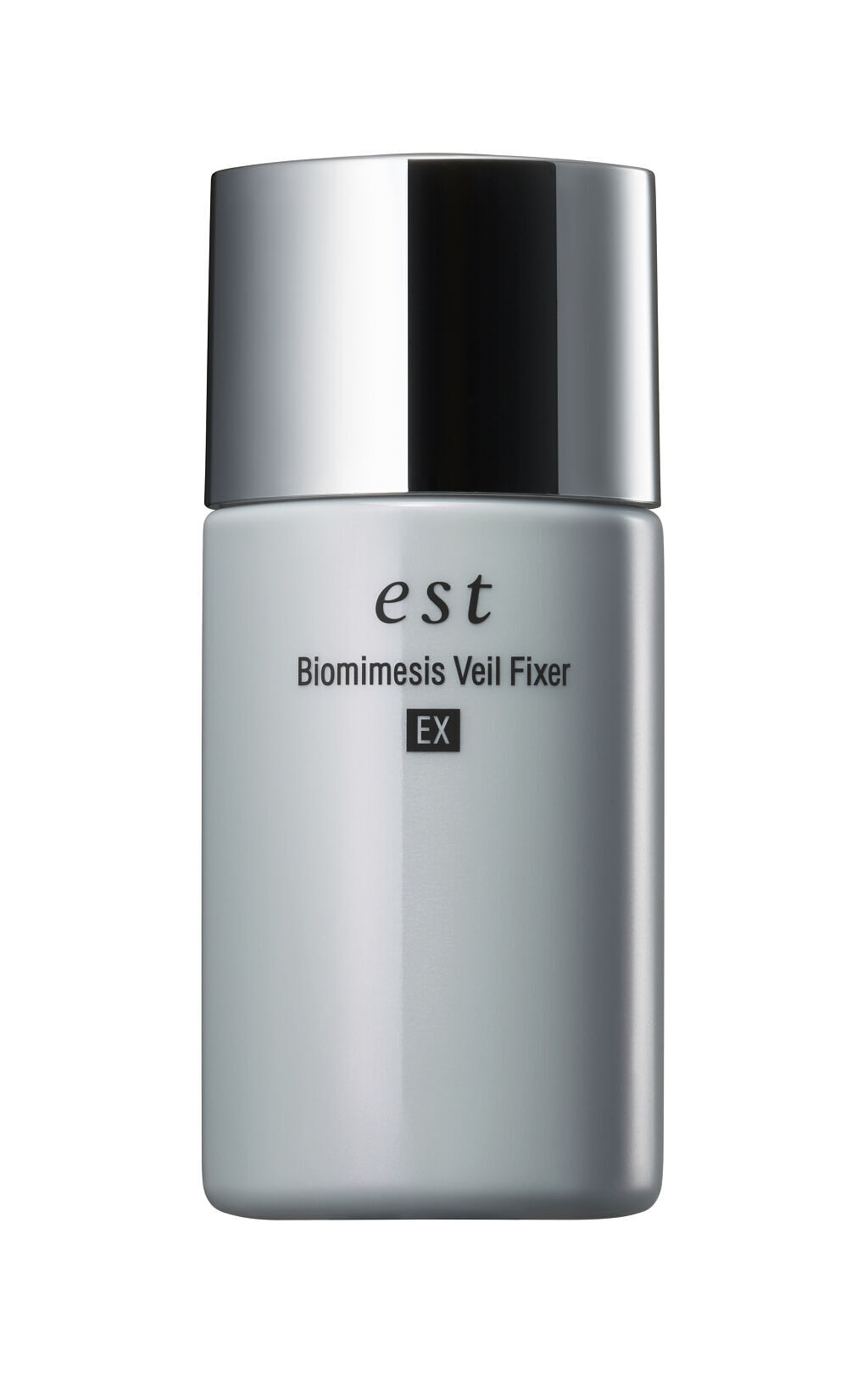 エスト バイオミメシス ヴェールフィクサーEX
