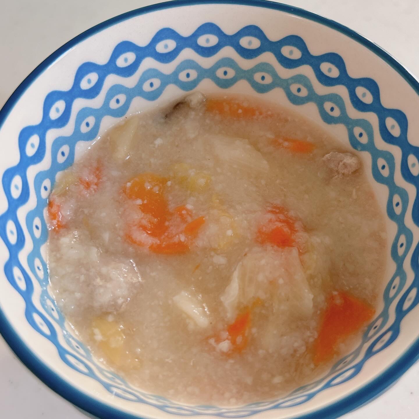 BIDISH/POLA/食品を使ったクチコミ（2枚目）