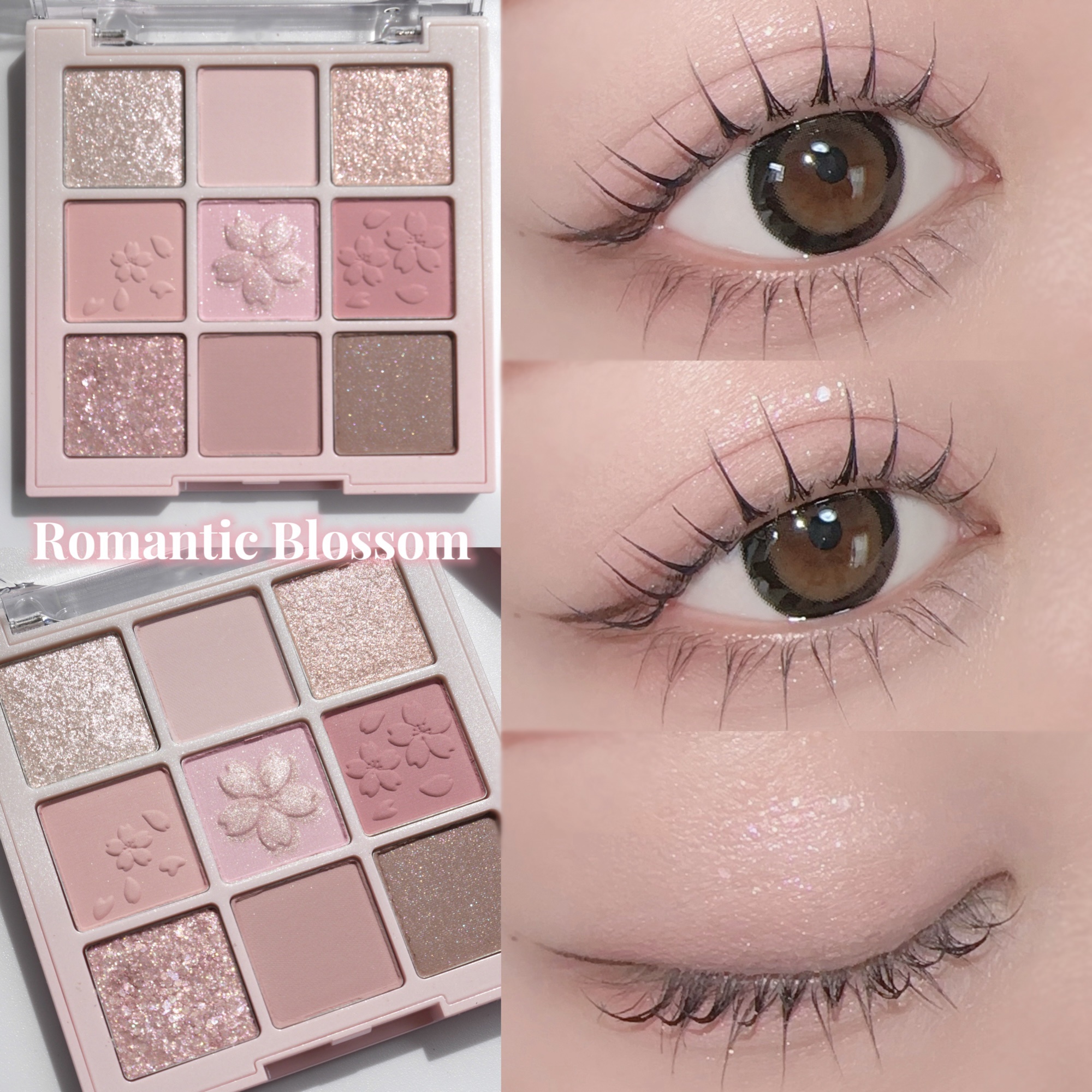 メルティングキャンディーバーム/dasique/口紅を使ったクチコミ（2枚目）