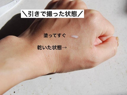 ãªãªã·ã ã¢ã€ãªããã¹ãã³ãã£ã«ã 		/D-UP/äºéãŸã¶ãçšã¢ã€ãã ã䜿ã£ãã¯ãã³ãïŒ6æç®ïŒ