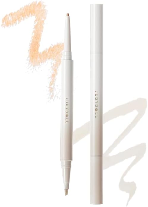 ＃Ｓ０１ スパークオレンジ