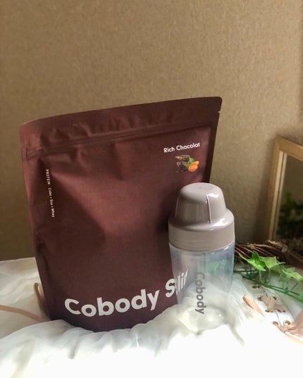 ð¥ð¢ð¬ð.ðððð çŸå®¹ã©ã€ã¿ãŒ on LIPS ãé
µæ¯ã¿ã³ããã¯è³ªãè±å¯ã«å«ãã æ°äžä»£ããããã€ã³WaqooCo..ãïŒ5æç®ïŒ