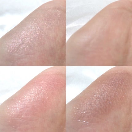 シャドウパレット/dasique/アイシャドウパレットを使ったクチコミ(9枚目)