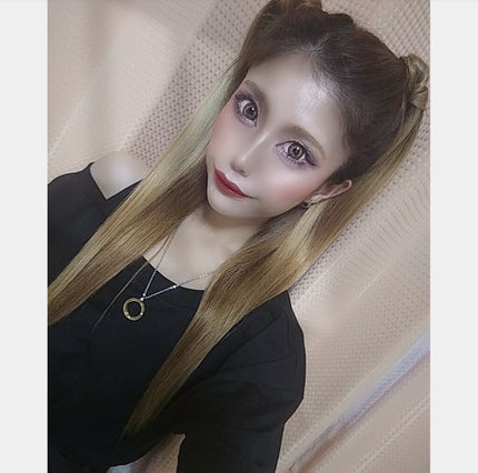 フィーノ プレミアムタッチ 濃厚美容液ヘアマスク/フィーノ/ヘアマスク・ヘアパックを使ったクチコミ(2枚目)