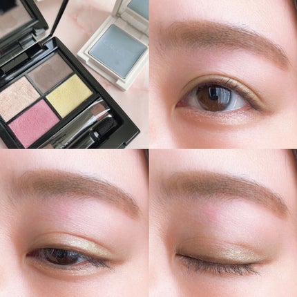 ããã©ã«ã¯ã©ãã·ã£ã·ã£ããŒ/ãšããŽã©ã¹/ã¢ã€ã·ã£ããŠãã¬ããã䜿ã£ãã¯ãã³ãïŒ2æç®ïŒ