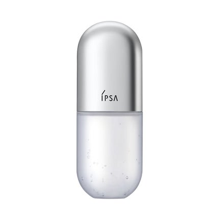 イプサ セラム アクティブ 50ml 試してみた】IPSA イプサ セラム アクティブの効果・肌質別の