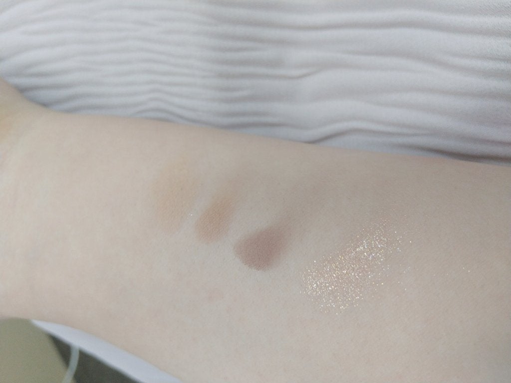 emachan│フォロバします🤍 on LIPS 「6月・7月の購入品🍉☔️・レブロンのスクラブリップ塗るとティン..」(4枚目)