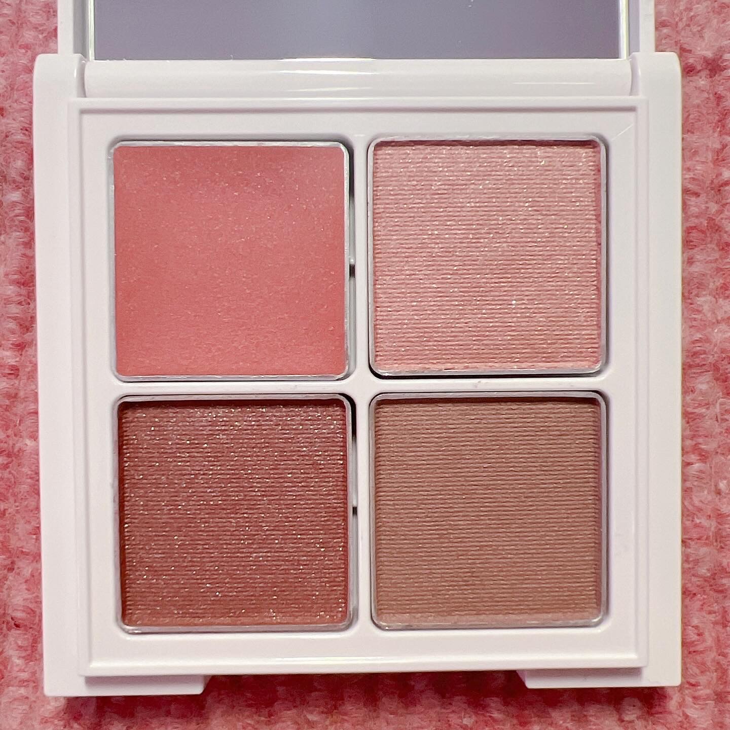 ミネラルマルチルミナイザー/SUIKO HATSUCURE/スティックハイライトを使ったクチコミ（2枚目）