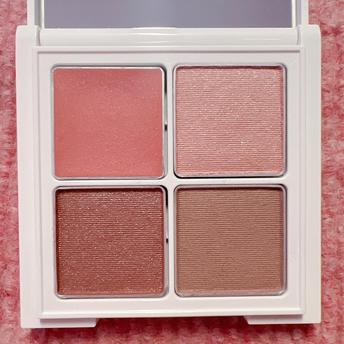 ミネラルマルチルミナイザー/SUIKO HATSUCURE/スティックハイライトを使ったクチコミ(2枚目)