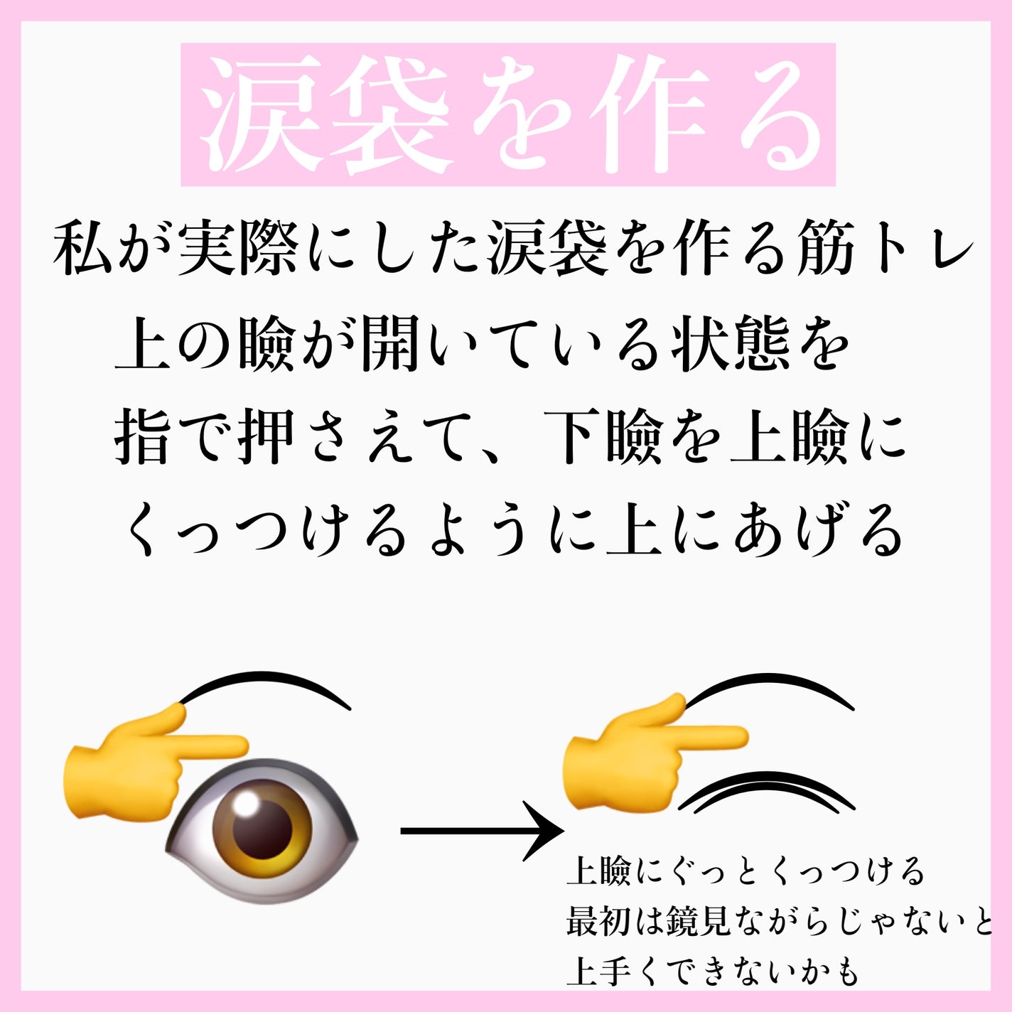 スマイルホワイティエ(医薬品)/ライオン/その他を使ったクチコミ(4枚目)