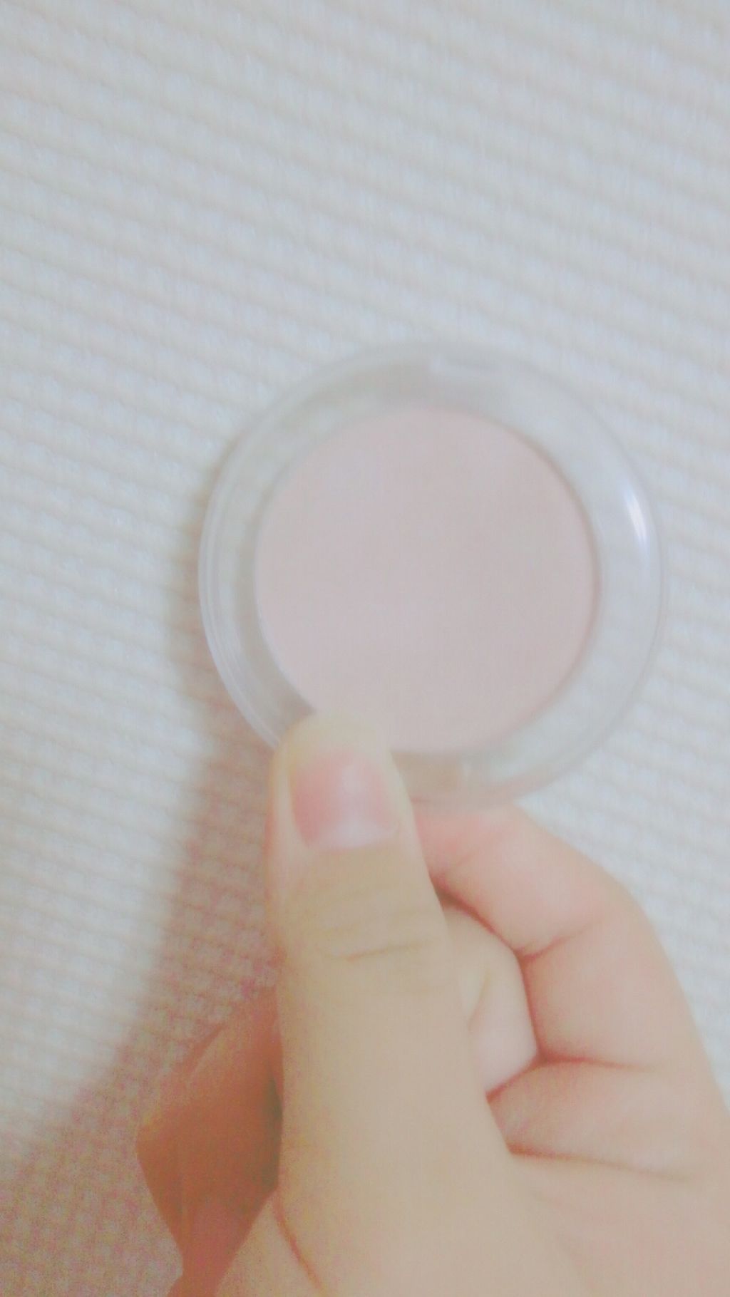 AC ハイライト パウダー/AC MAKEUP/パウダーハイライトを使ったクチコミ（1枚目）