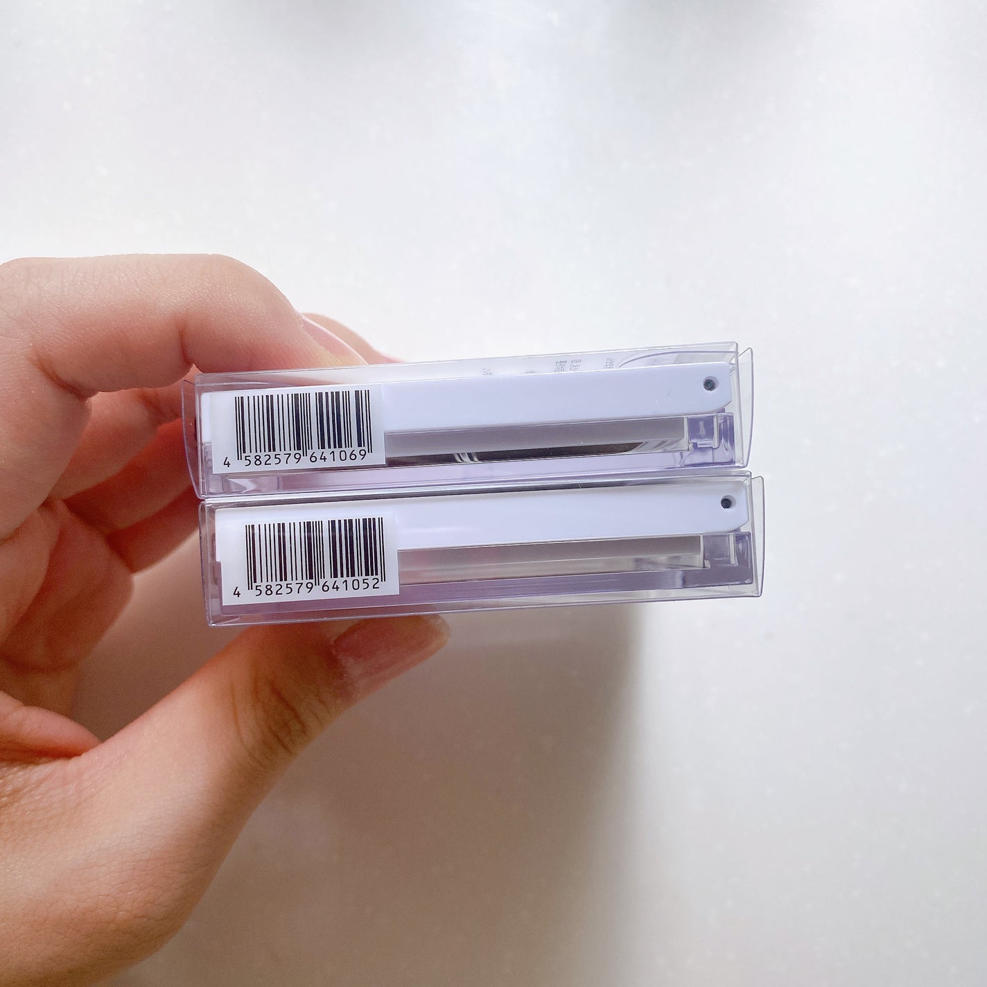 アイパレット/sopo/アイシャドウパレットを使ったクチコミ(6枚目)