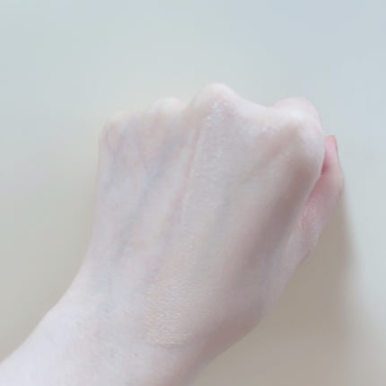 ジャビンドゥソウル ウインクファンデーションパクト/Javin De Seoul/クッションファンデーションを使ったクチコミ(6枚目)